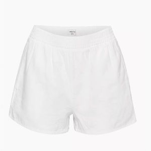Wilfred Free
Gelato Linen Short